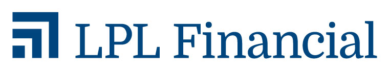 LPL Financial Company Sponsor Logo